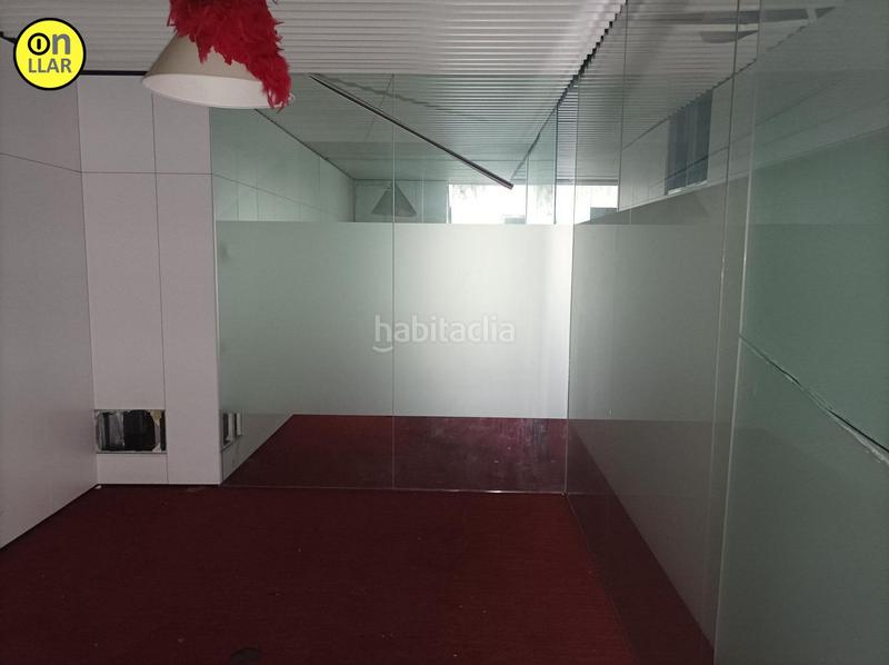 Foto b6508b69-0540-4983-ae94-7299a9e34d28. Business premise in Centre-Cordelles Cerdanyola del Vallès