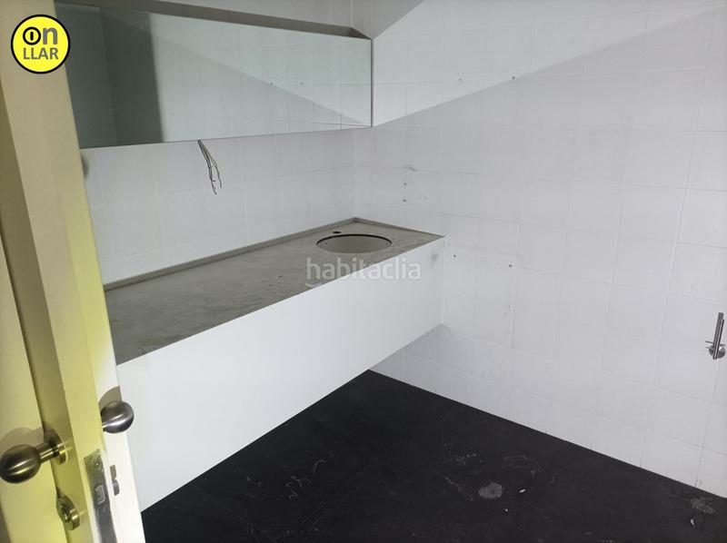 Foto ca60903b-d092-42c8-a243-ad01c18e4ee5. Business premise in Centre-Cordelles Cerdanyola del Vallès