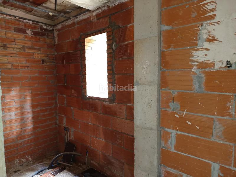 Foto 0b85552b-c35c-40ac-a969-ba7a93b159a2. Terreno residenziale in Airesol Castellar del Vallès