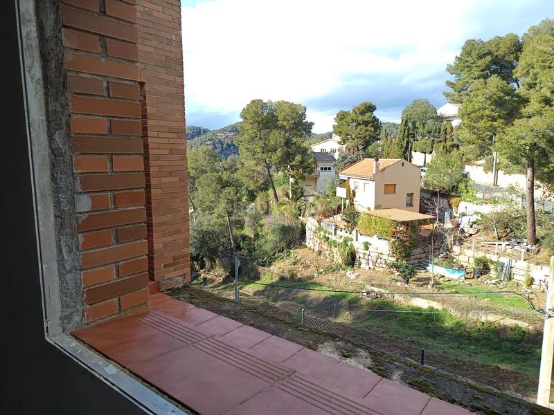 Foto 0ca4940f-89db-4ce6-b2b1-74c7214a1047. Terreno residenziale in Airesol Castellar del Vallès