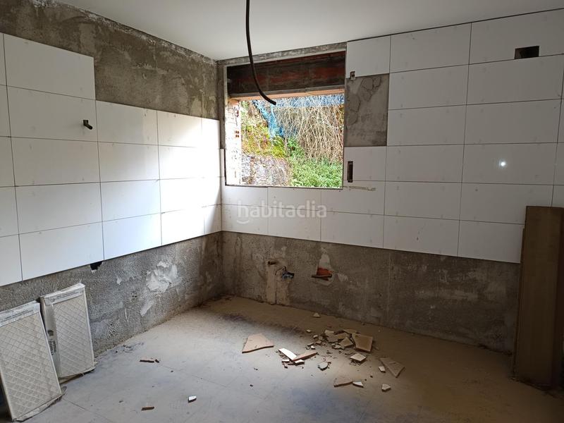 Foto 0e438449-e155-41e7-9048-6f29ad6c26df. Terreno residenziale in Airesol Castellar del Vallès
