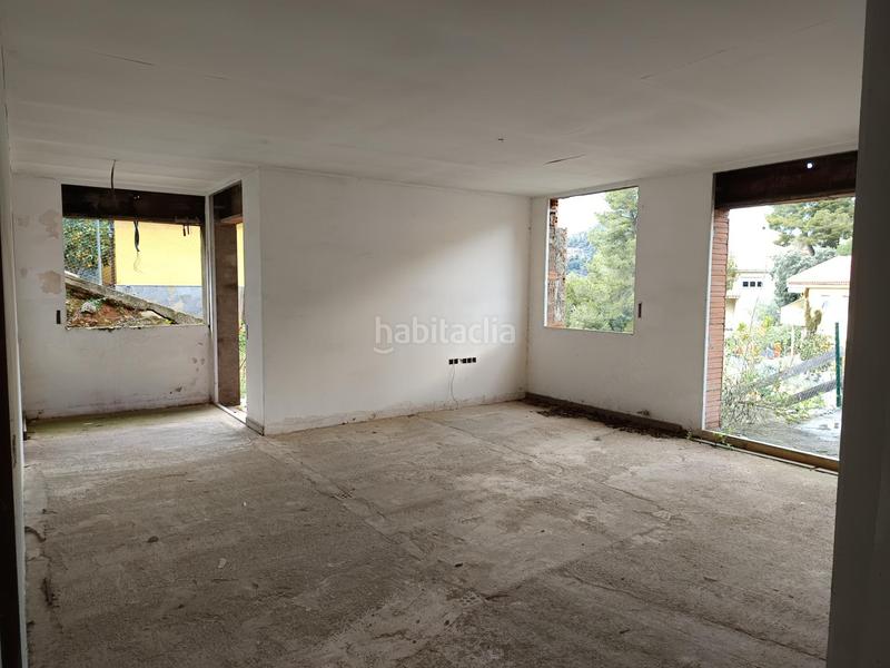 Foto 130f5c06-75bb-4857-b19b-163a557673c0. Terreno residenziale in Airesol Castellar del Vallès