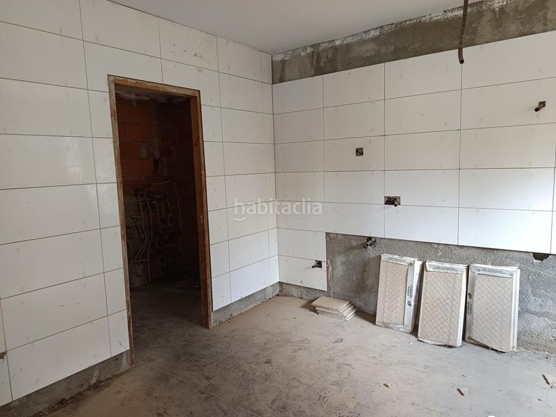 Foto 1ecad0ca-050e-4199-84e9-bdb8a4b7c80b. Terreno residenziale in Airesol Castellar del Vallès