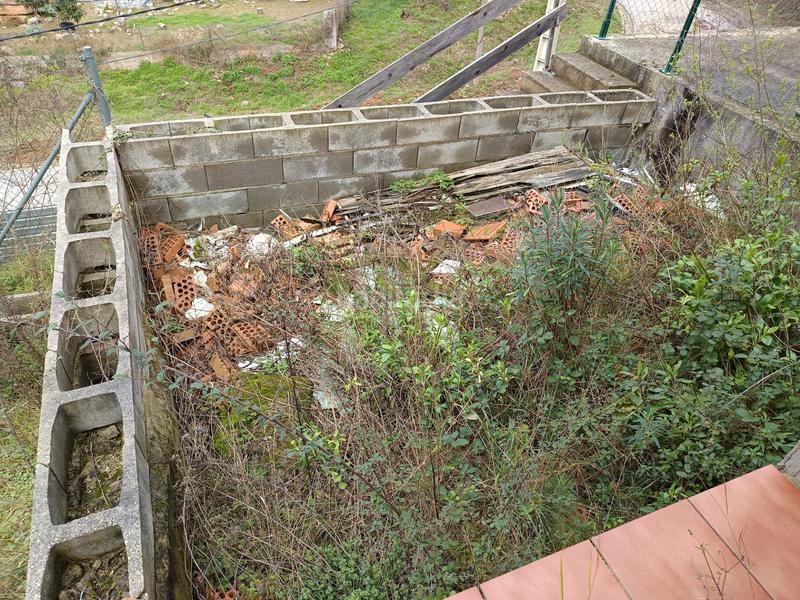 Foto 3321b7c0-3b95-4667-9c3f-3db90a94edde. Terreno residenziale in Airesol Castellar del Vallès