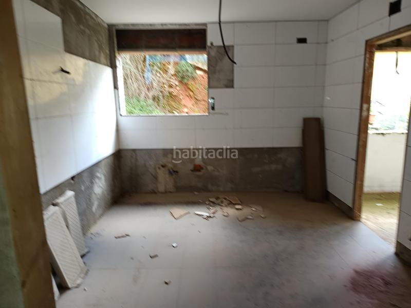 Foto 43d1bd15-36db-46fa-af2d-641a9e4fed16. Terreno residenziale in Airesol Castellar del Vallès