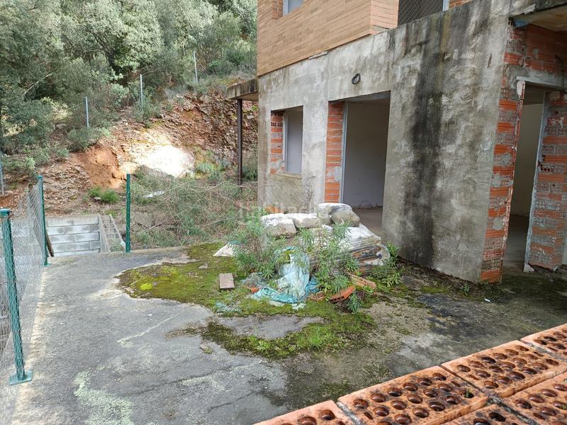 Foto 459fe850-2531-48a7-8c8b-cf69bb98efd0. Terreno residenziale in Airesol Castellar del Vallès