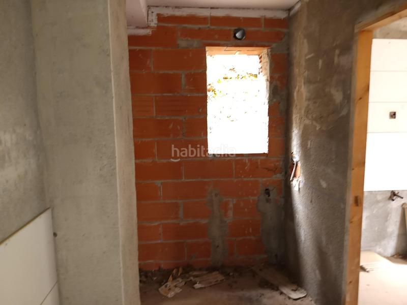 Foto 522cedaf-6b86-4d47-8ac3-8d2c9796400f. Terreno residenziale in Airesol Castellar del Vallès