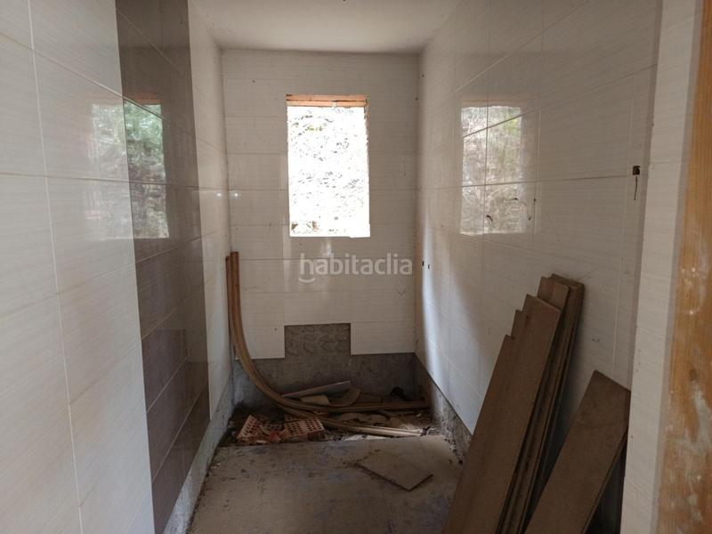 Foto 5334930e-1762-453e-ba26-400175451664. Terreno residenziale in Airesol Castellar del Vallès