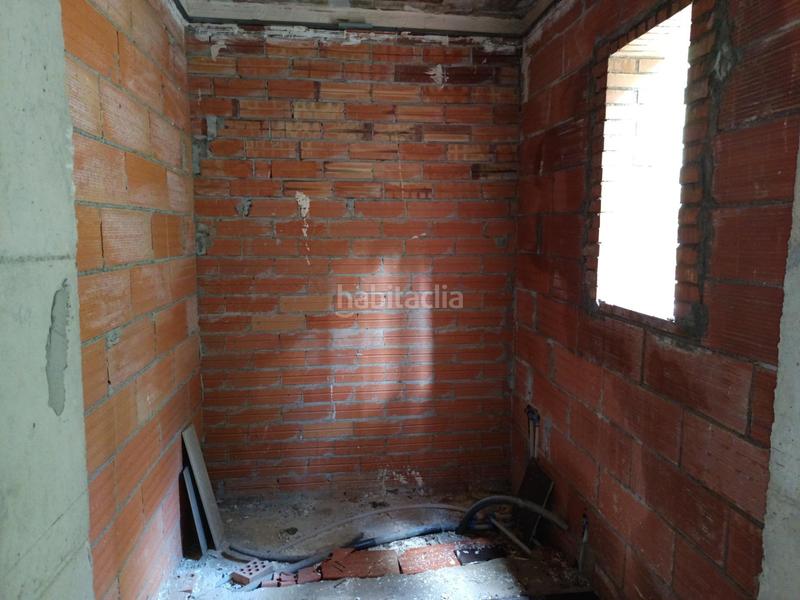 Foto 5571cb33-d931-44dd-ba66-329ba848081b. Terreno residenziale in Airesol Castellar del Vallès