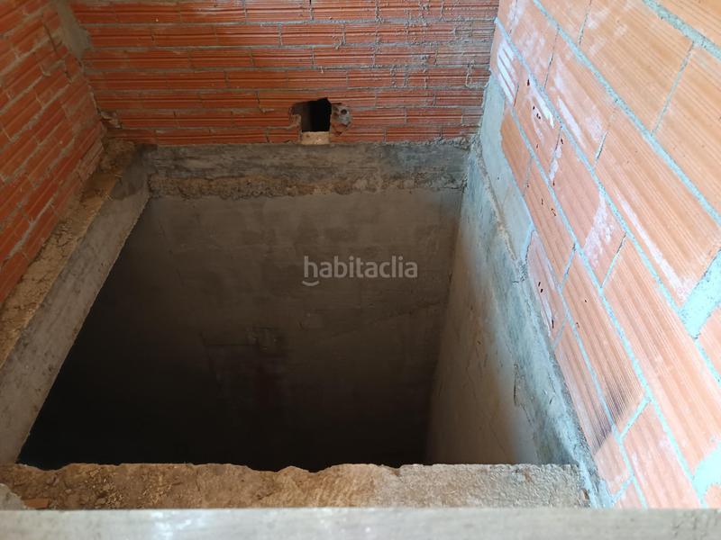 Foto 62a15510-ebb1-4c68-b56d-5eaee7b54c09. Terreno residenziale in Airesol Castellar del Vallès