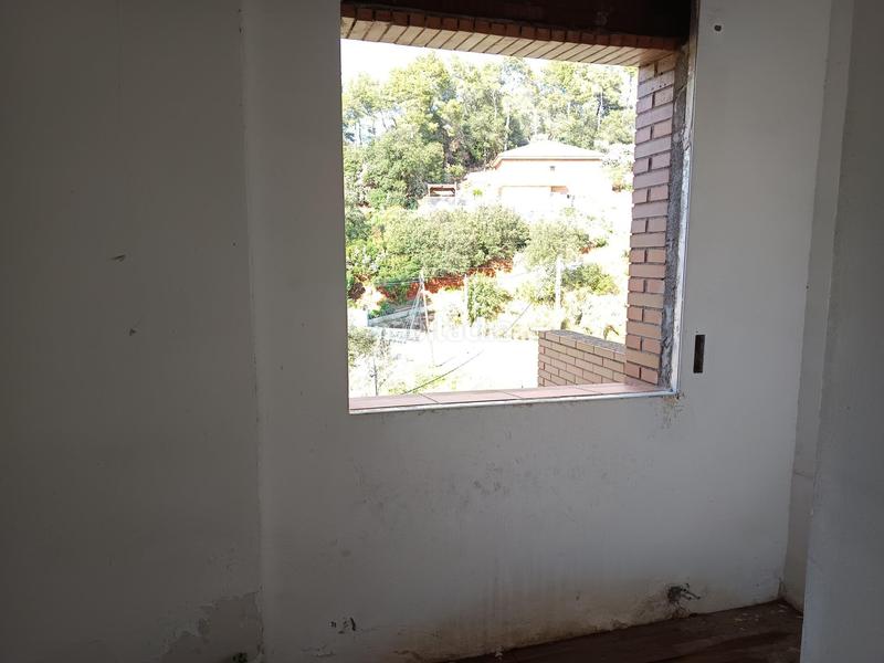 Foto 6bc2f5a6-1459-429d-87c2-6bbaf69d05d1. Terreno residenziale in Airesol Castellar del Vallès