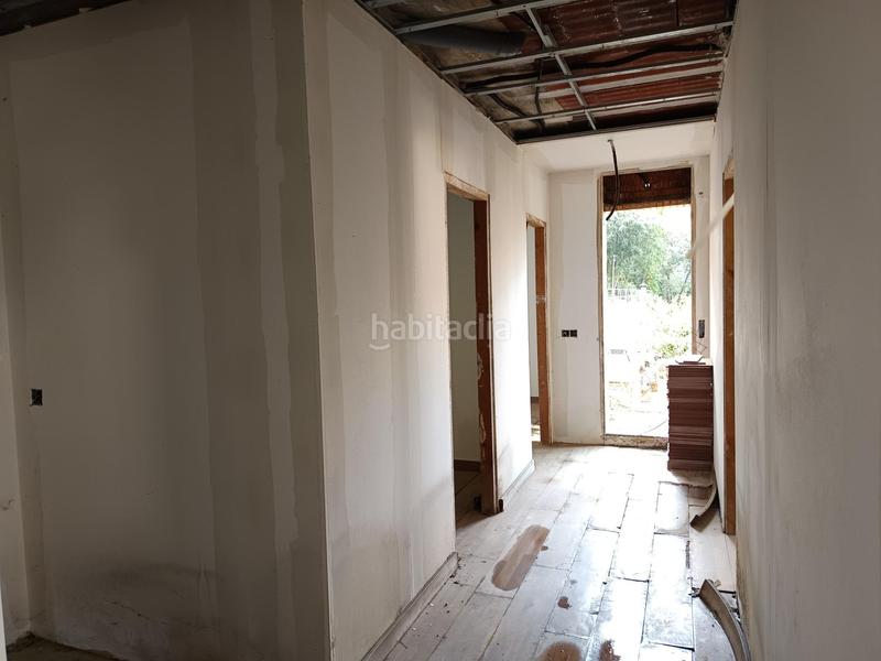 Foto 6cb5e5b3-c71b-4d29-9376-daf75f19a2e8. Terreno residenziale in Airesol Castellar del Vallès