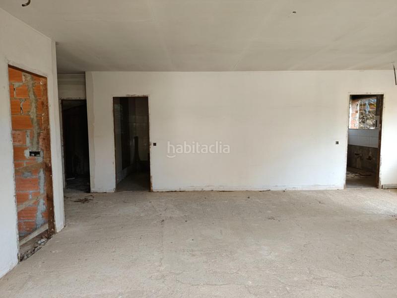 Foto 6f421519-4216-4729-9c0f-cf099ba4f761. Terreno residenziale in Airesol Castellar del Vallès