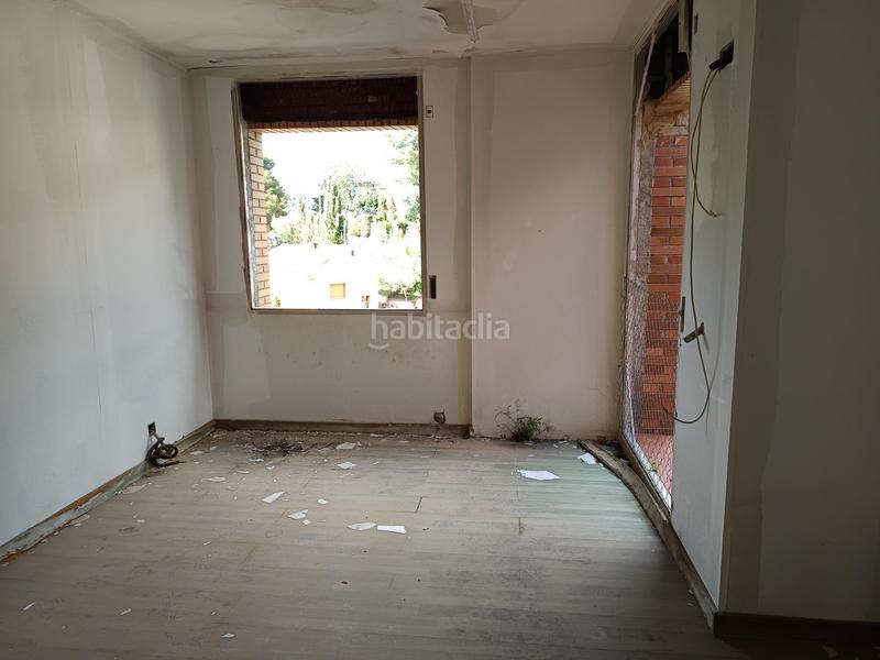 Foto 79c9aa33-e787-47b4-b1a3-de0a8efc7a93. Terreno residenziale in Airesol Castellar del Vallès