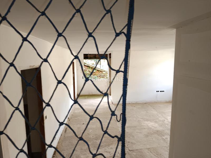 Foto 89d09407-551f-4109-8c71-dd33d7aacc55. Terreno residenziale in Airesol Castellar del Vallès