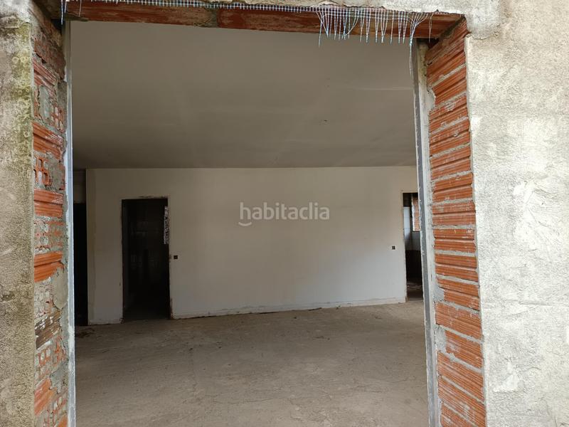 Foto 8b809e4f-8826-47a2-9121-060d87eb081b. Terreno residenziale in Airesol Castellar del Vallès