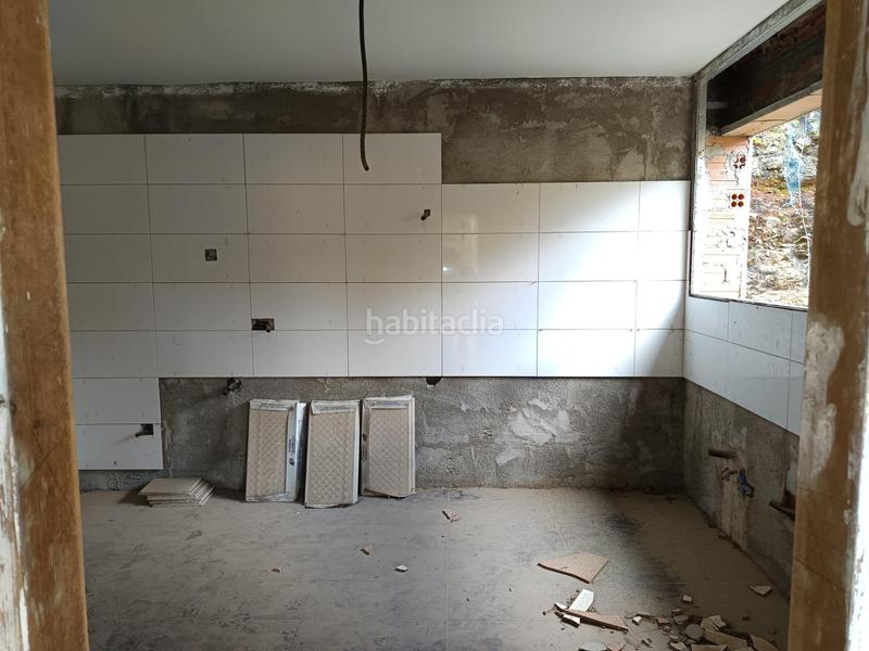 Foto 8e5f7280-2e2e-4b95-b0f1-ea42b4f2959a. Terreno residenziale in Airesol Castellar del Vallès
