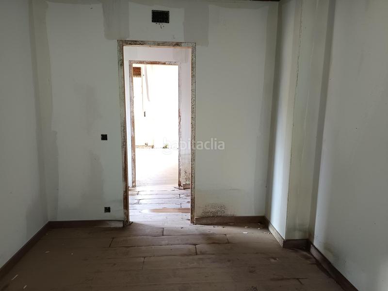Foto 8f31d9ad-1758-4099-8e40-0e14ff13034a. Terreno residenziale in Airesol Castellar del Vallès