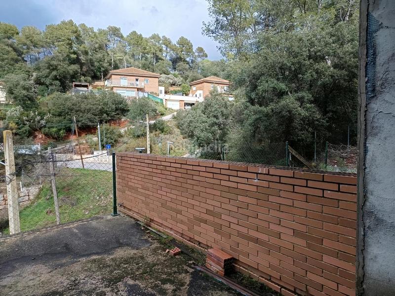 Foto 99a14b72-0e86-4778-b3c6-53d1c66acf14. Terreno residenziale in Airesol Castellar del Vallès