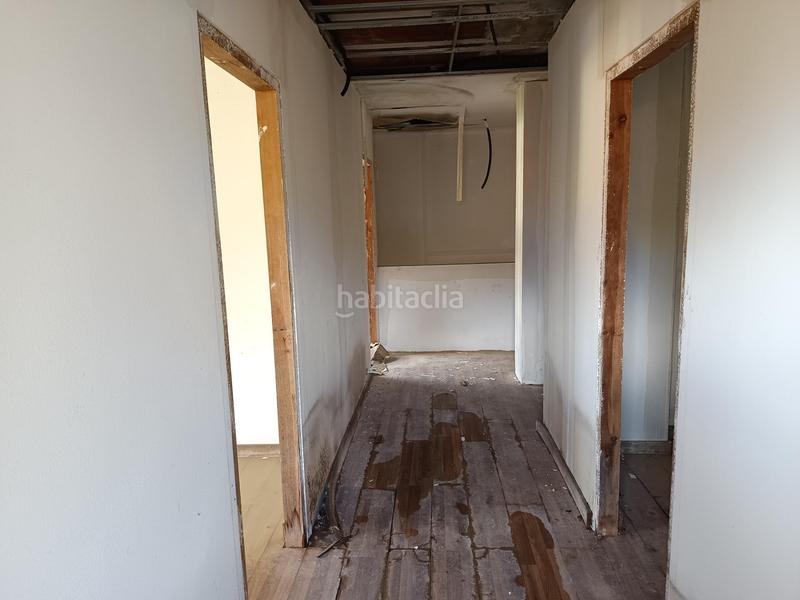 Foto a0741340-cec4-4f09-a646-5a9a651a0d21. Terreno residenziale in Airesol Castellar del Vallès