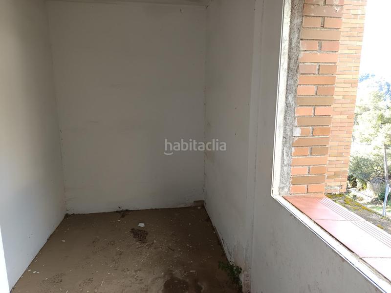 Foto abcca7e7-d1d7-420f-9427-fa42f44167c5. Terreno residenziale in Airesol Castellar del Vallès