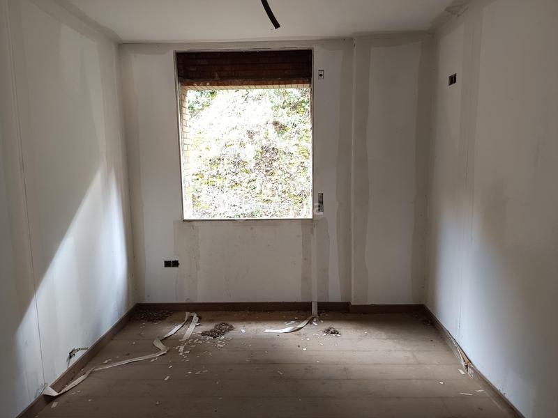 Foto b14cd516-8a20-4f89-ae3b-005e4bb30e03. Terreno residenziale in Airesol Castellar del Vallès