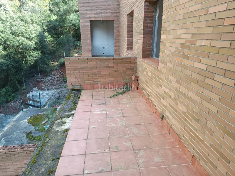 Foto b72ed14d-9465-4792-8570-69e7c2a75bb5. Terreno residenziale in Airesol Castellar del Vallès