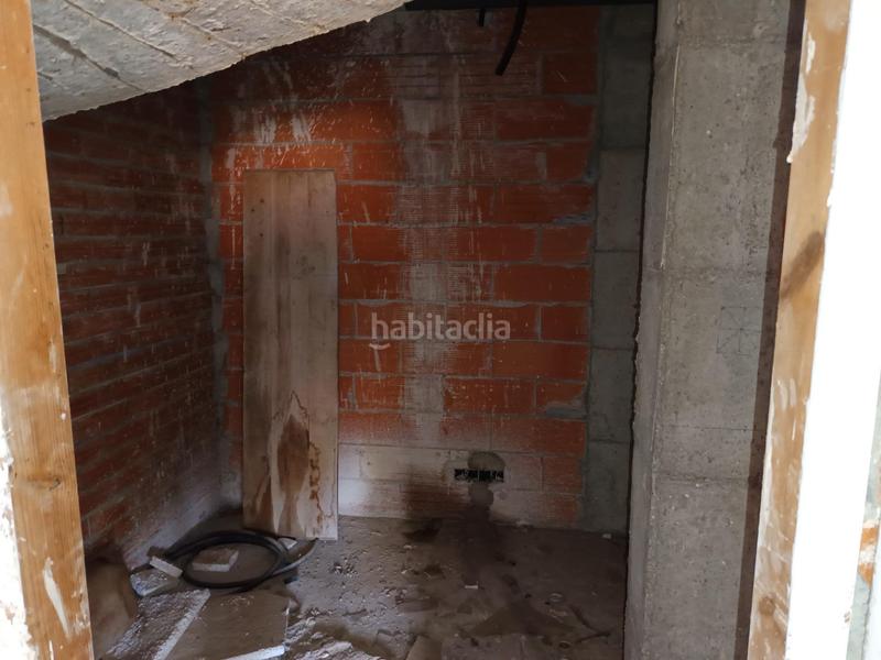 Foto b8418f37-a91d-42a5-bc4b-59b1d06ad8db. Terreno residenziale in Airesol Castellar del Vallès