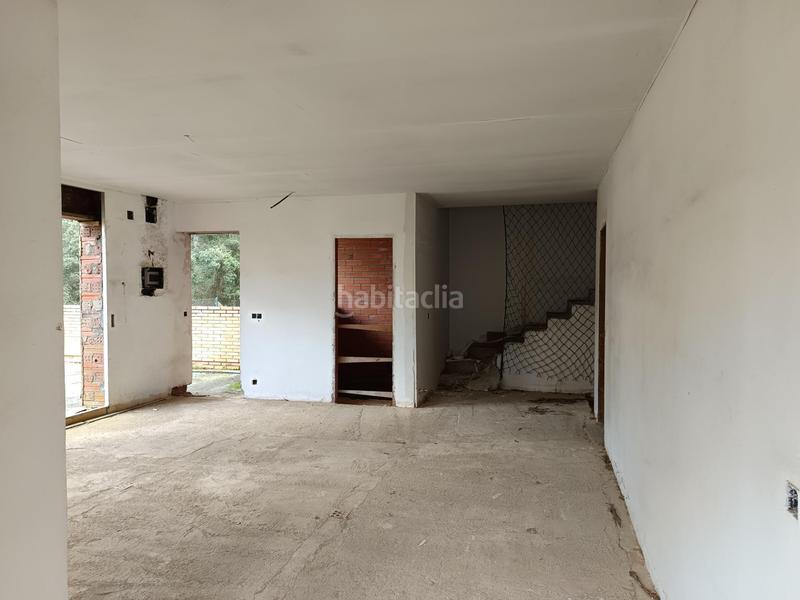 Foto b9b262e9-3480-4b19-8290-9c571b691ebe. Terreno residenziale in Airesol Castellar del Vallès