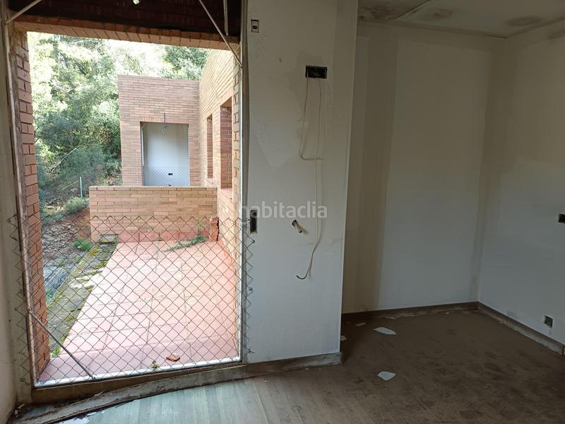 Foto bb1bde13-9261-4aff-89d0-092f3557d097. Terreno residenziale in Airesol Castellar del Vallès