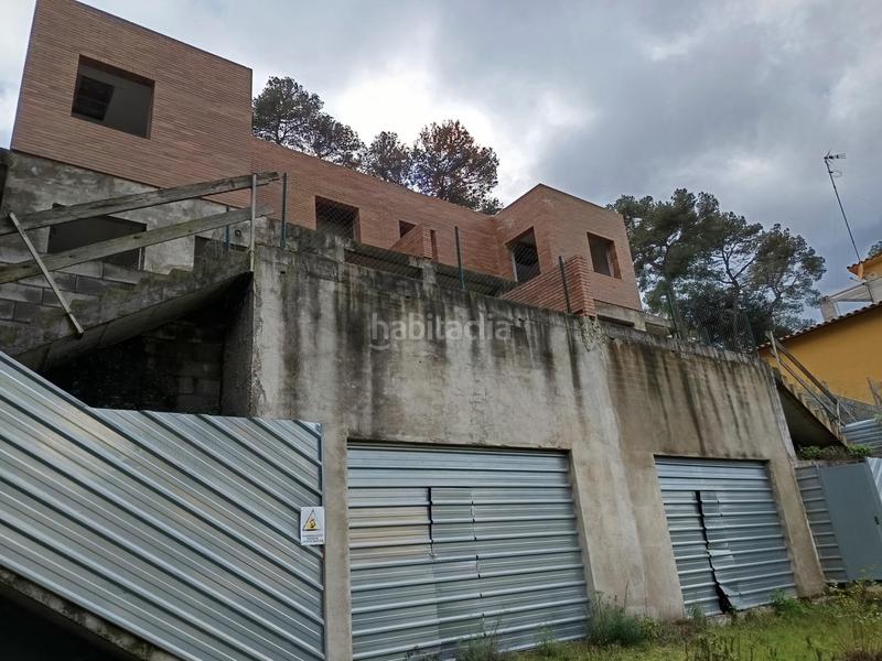 Foto c08c1009-c801-4775-85a5-08e7be38577a. Terreno residenziale in Airesol Castellar del Vallès