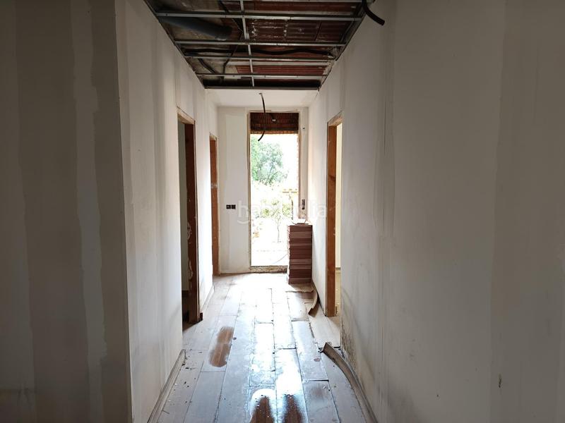 Foto c5d85aa5-4a84-482a-b2e4-f06bf92be352. Terreno residenziale in Airesol Castellar del Vallès