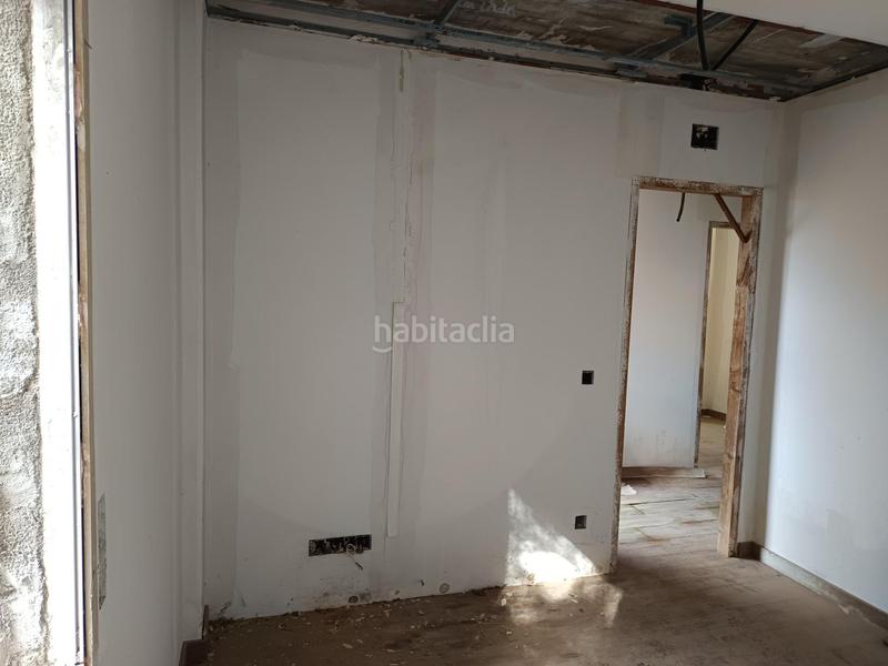 Foto cec4355a-8297-410d-94ad-4d0b9fb7f909. Terreno residenziale in Airesol Castellar del Vallès