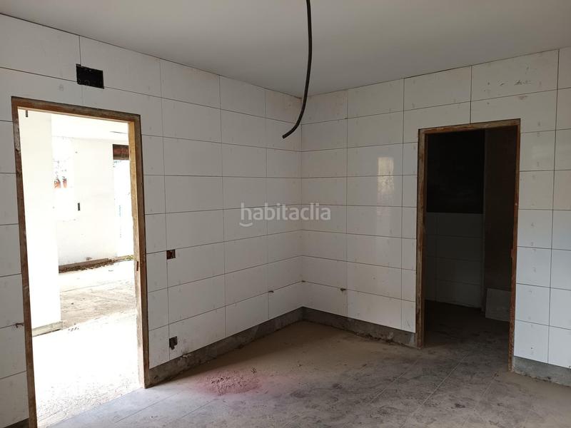Foto d31db8e6-65a6-4ab5-9d42-ab64ecafaeb2. Terreno residenziale in Airesol Castellar del Vallès