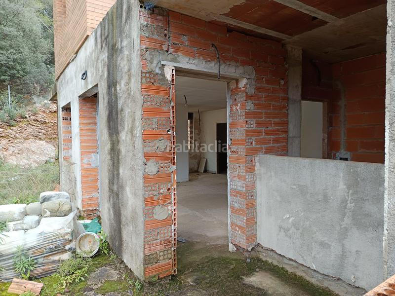 Foto d3260925-9425-4560-9323-218a84d50095. Terreno residenziale in Airesol Castellar del Vallès
