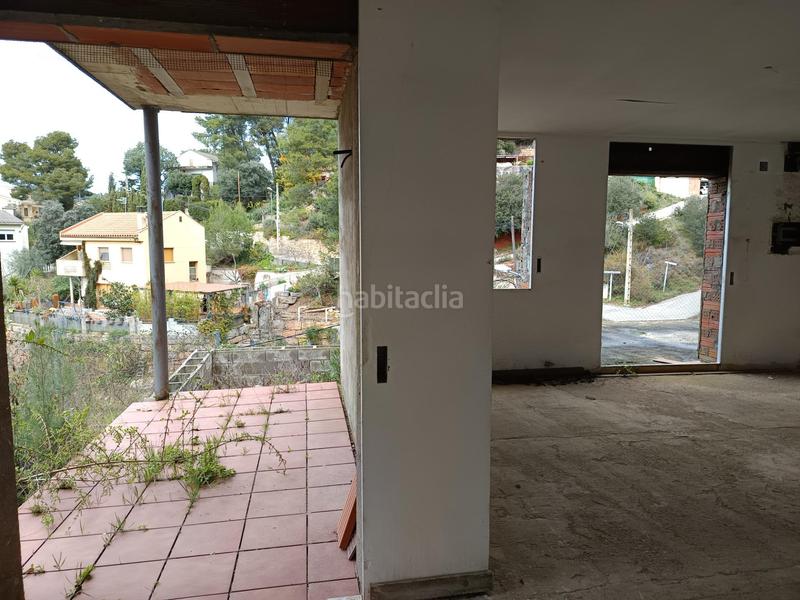 Foto d61ce17b-b7a2-4bc3-b597-d55dd4fde8dd. Terreno residenziale in Airesol Castellar del Vallès