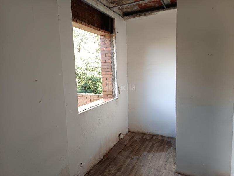 Foto d999c182-9866-46bf-a1a9-363941bcb29e. Terreno residenziale in Airesol Castellar del Vallès