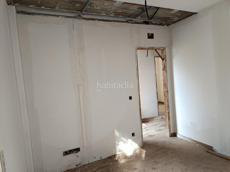 Foto d9a2bc57-7b90-4672-abbf-e0e8edfce216. Terreno residenziale in Airesol Castellar del Vallès