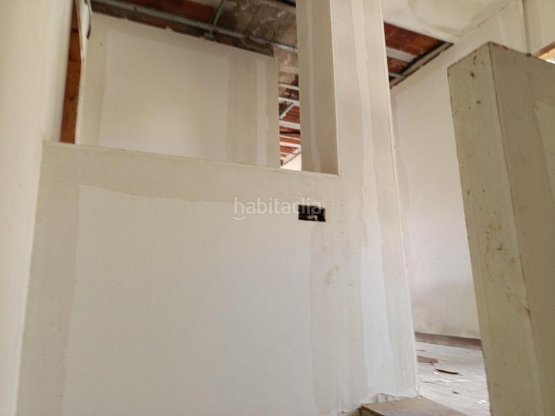Foto d9b117a8-2453-4583-b8d5-e1da94f64cca. Terreno residenziale in Airesol Castellar del Vallès