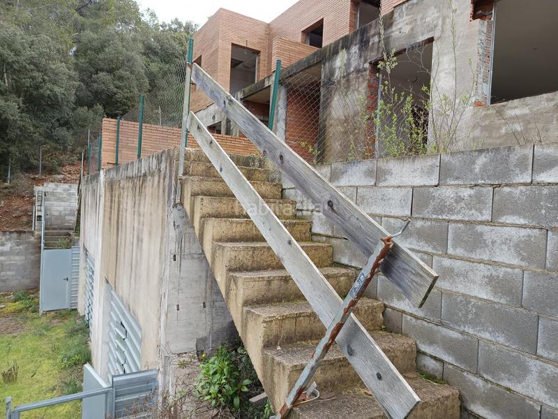 Foto e7c0de3f-ac5e-4c2c-8aee-73e376bc99a2. Terreno residenziale in Airesol Castellar del Vallès