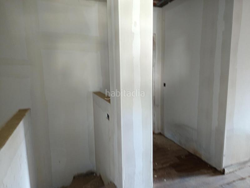 Foto ef019b3c-f021-4094-a142-56f120c9bcbe. Terreno residenziale in Airesol Castellar del Vallès
