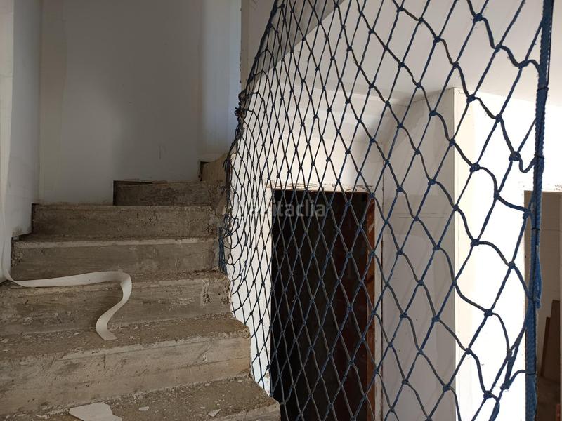 Foto f72228aa-58af-45c9-8e54-f937ac9cebf7. Terreno residenziale in Airesol Castellar del Vallès