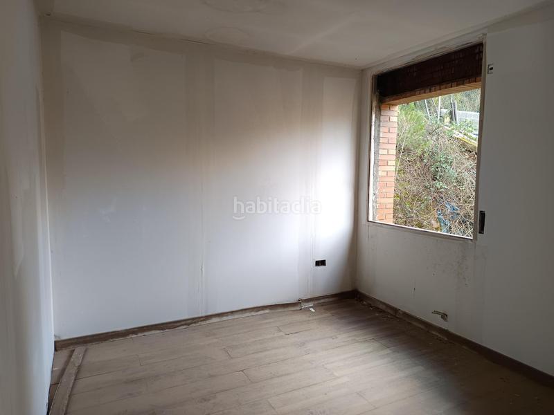 Foto fab16936-9fe0-4fae-9354-069ef76096d4. Terreno residenziale in Airesol Castellar del Vallès