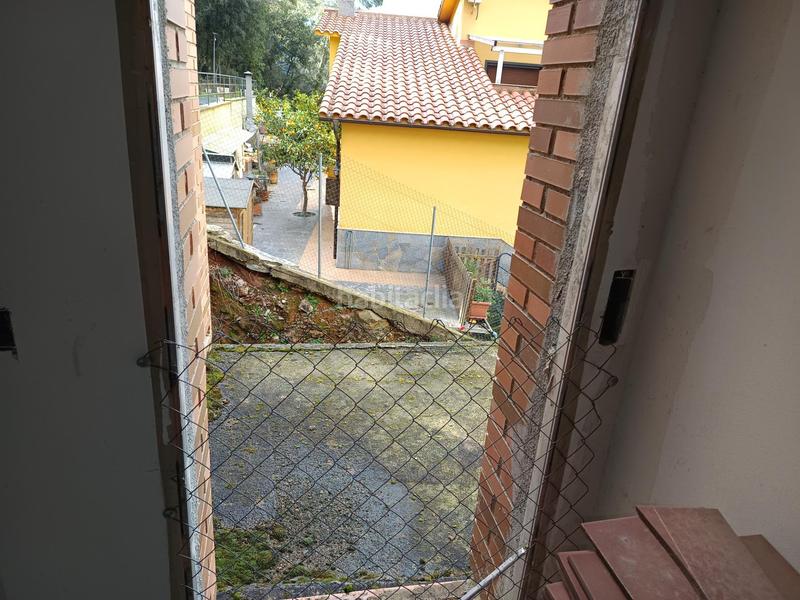 Foto fca5584b-39ef-4178-9cb2-4b9006c2c8be. Terreno residenziale in Airesol Castellar del Vallès