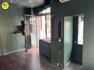 Lloguer Local Comercial  Calle banys, dels. Local calle banys