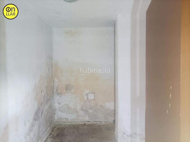 Foto 01938d75-1136-4c80-9aae-6bf3385aa748. Pis a Sant Feliu de Codines
