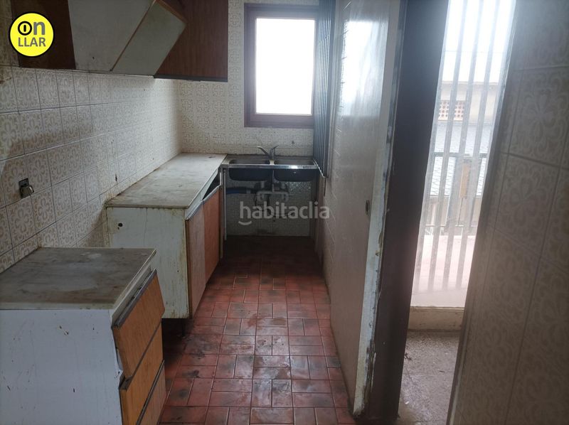 Foto 2861eff1-b967-43c5-bde4-c4947625994a. Pis a Sant Feliu de Codines