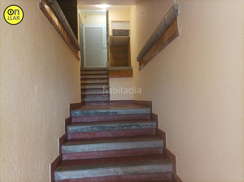 Foto 2e5e5560-ffe3-466d-90a7-d85e49595254. Pis a Sant Feliu de Codines