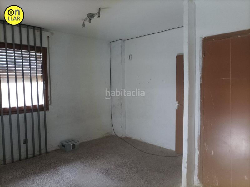 Foto 3b2184f1-e29a-495a-941b-b0856c28195d. Pis a Sant Feliu de Codines