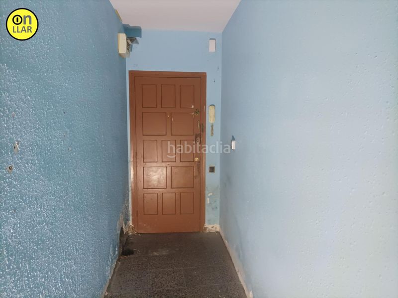 Foto 6c486172-9663-4ff0-9f3e-ed93816c2fc6. Pis a Sant Feliu de Codines